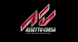 Assetto_Corsa_Logo