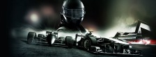 F1_2013_game
